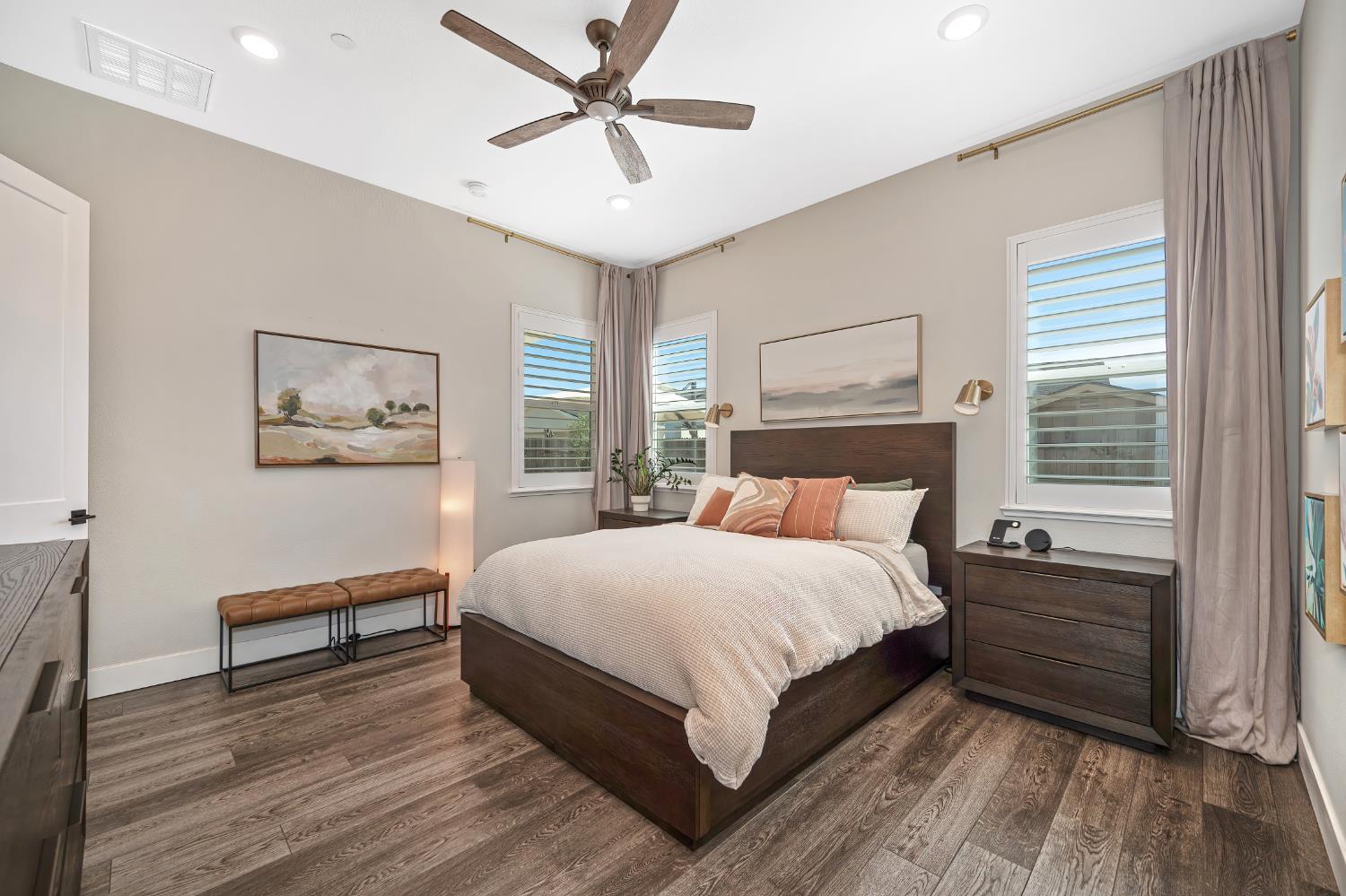 4057 Scotch Pine Drive
