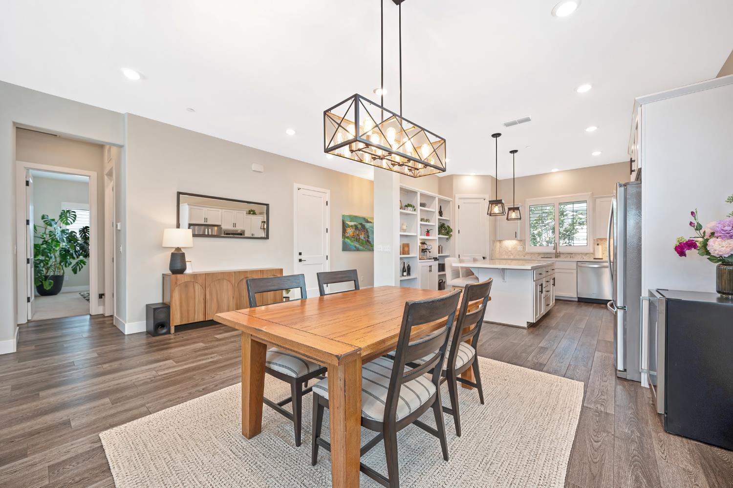 4057 Scotch Pine Drive