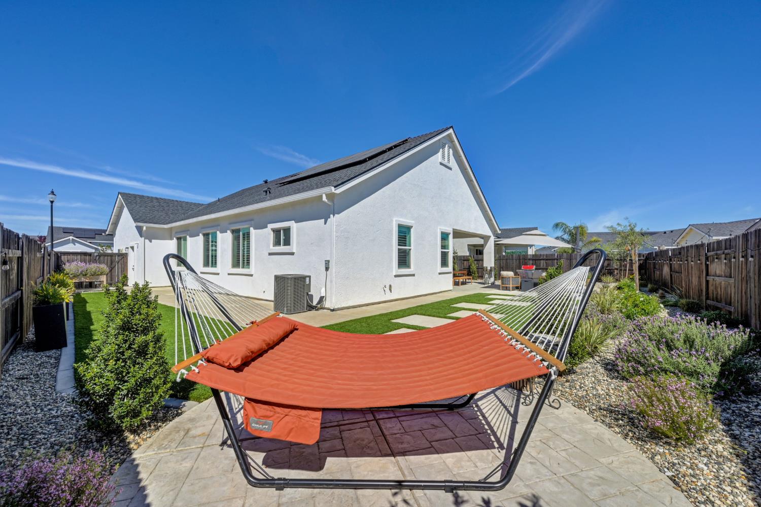4057 Scotch Pine Drive