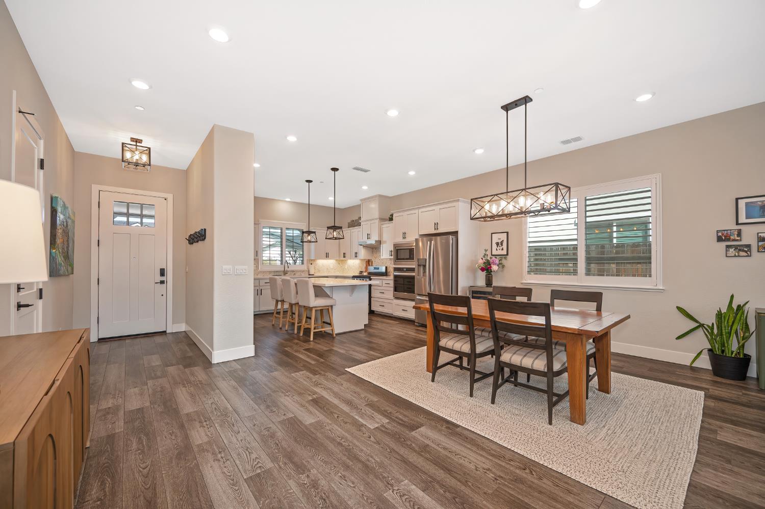 4057 Scotch Pine Drive