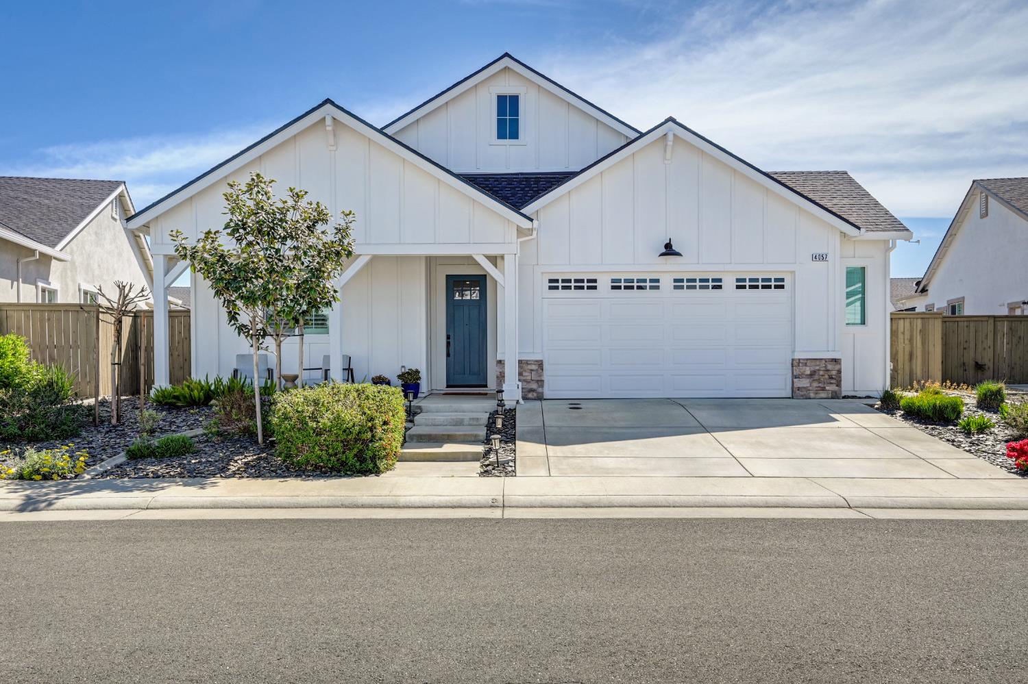 4057 Scotch Pine Drive