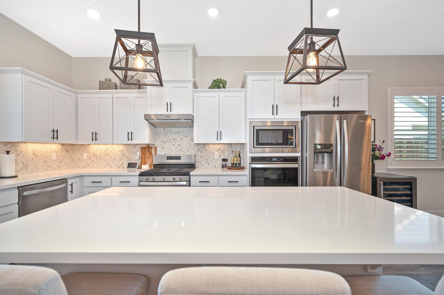 4057 Scotch Pine Drive