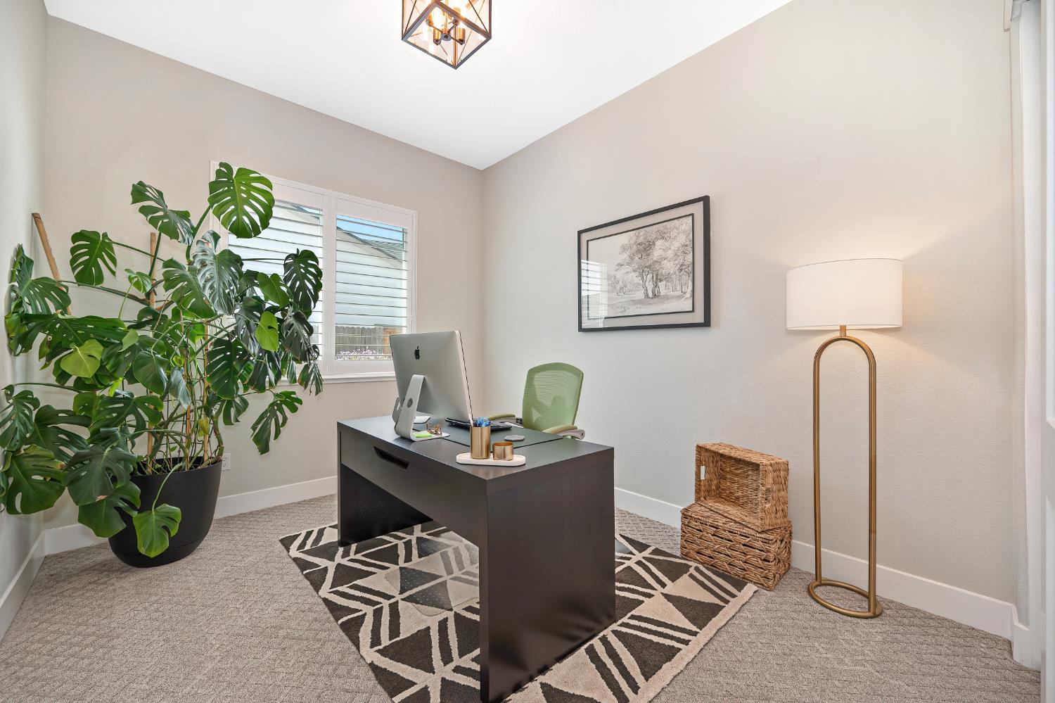 4057 Scotch Pine Drive