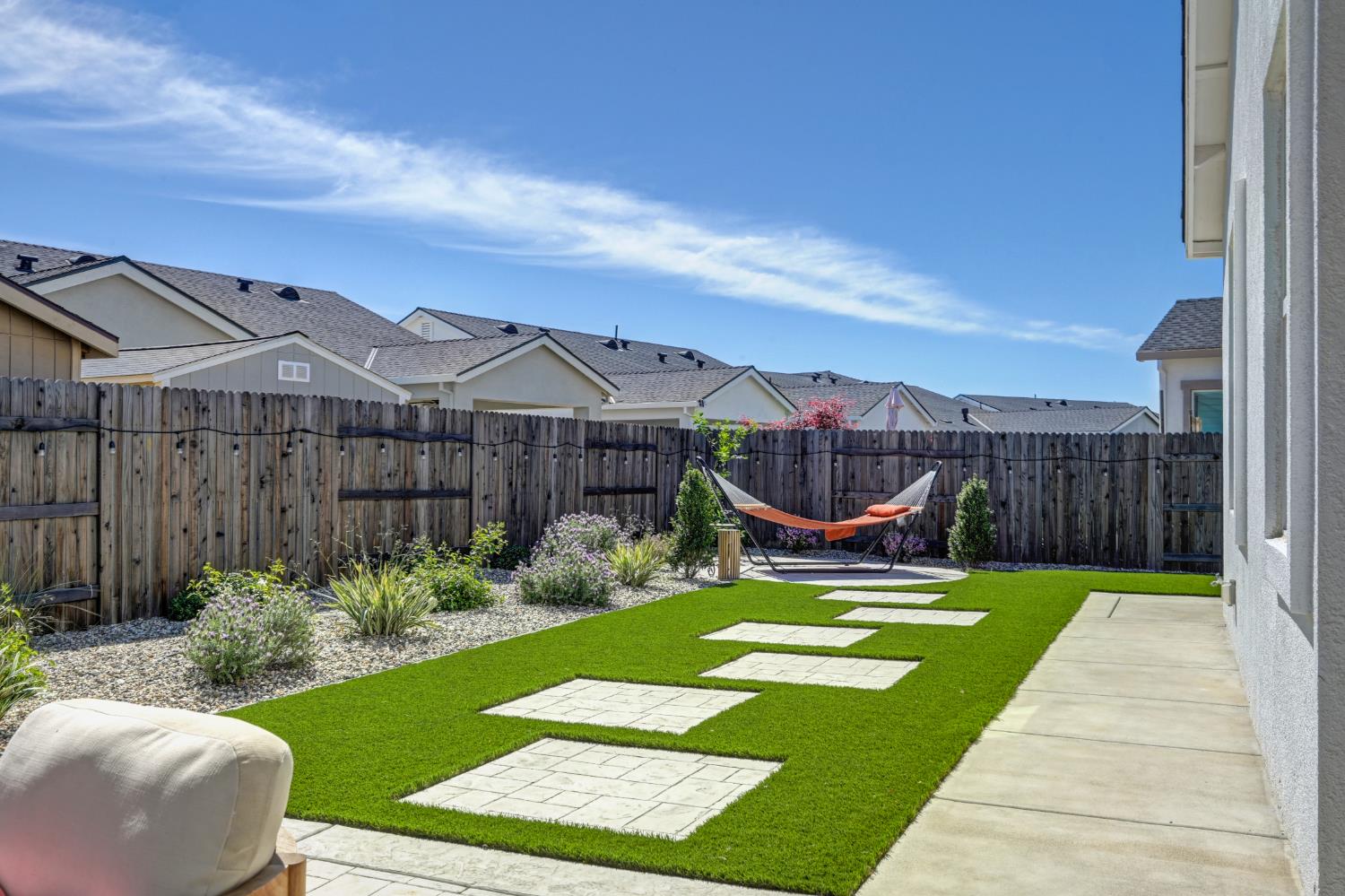 4057 Scotch Pine Drive