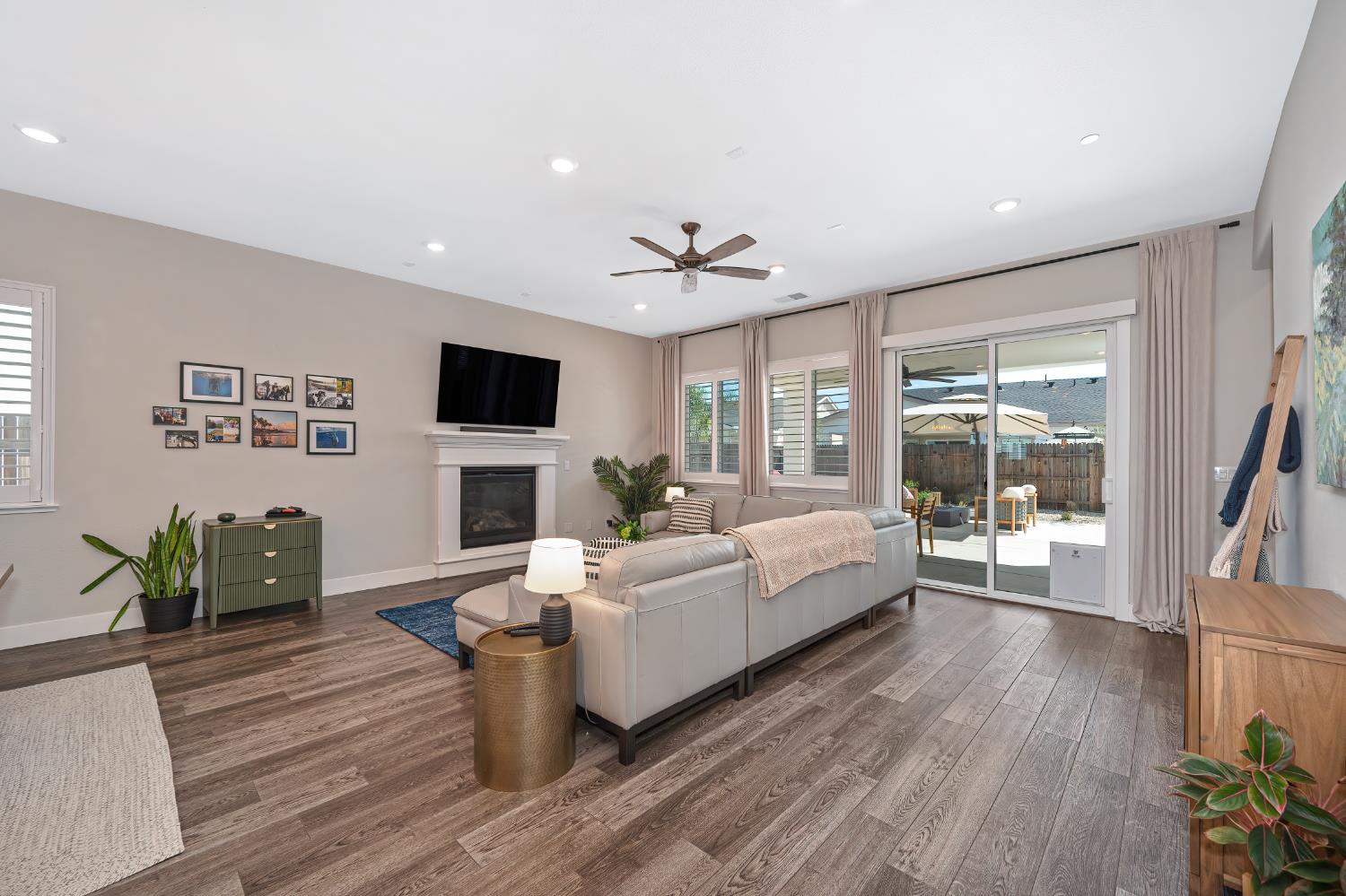 4057 Scotch Pine Drive