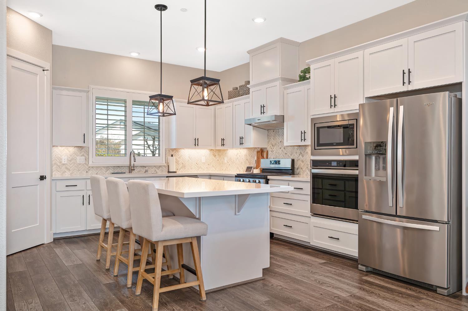 4057 Scotch Pine Drive