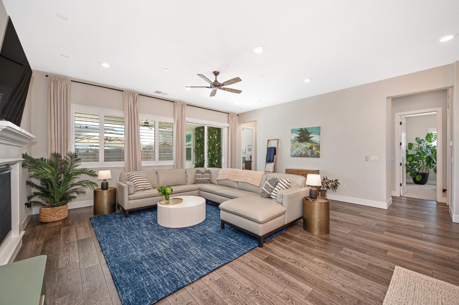 4057 Scotch Pine Drive