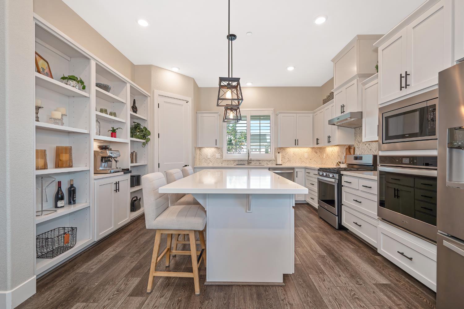 4057 Scotch Pine Drive