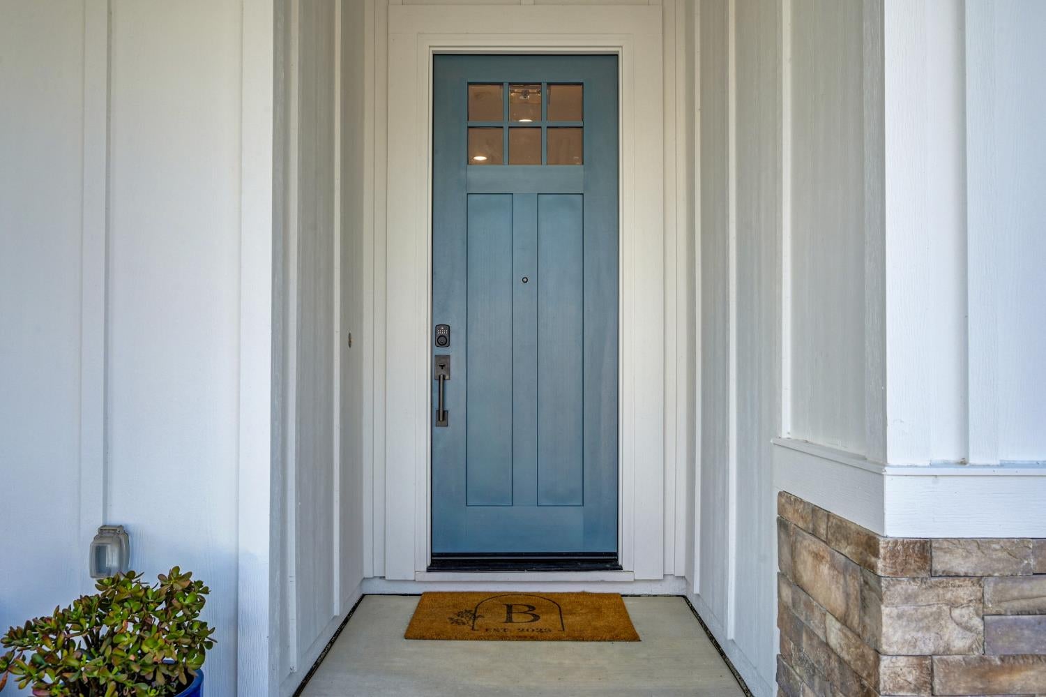 4057 Scotch Pine Drive