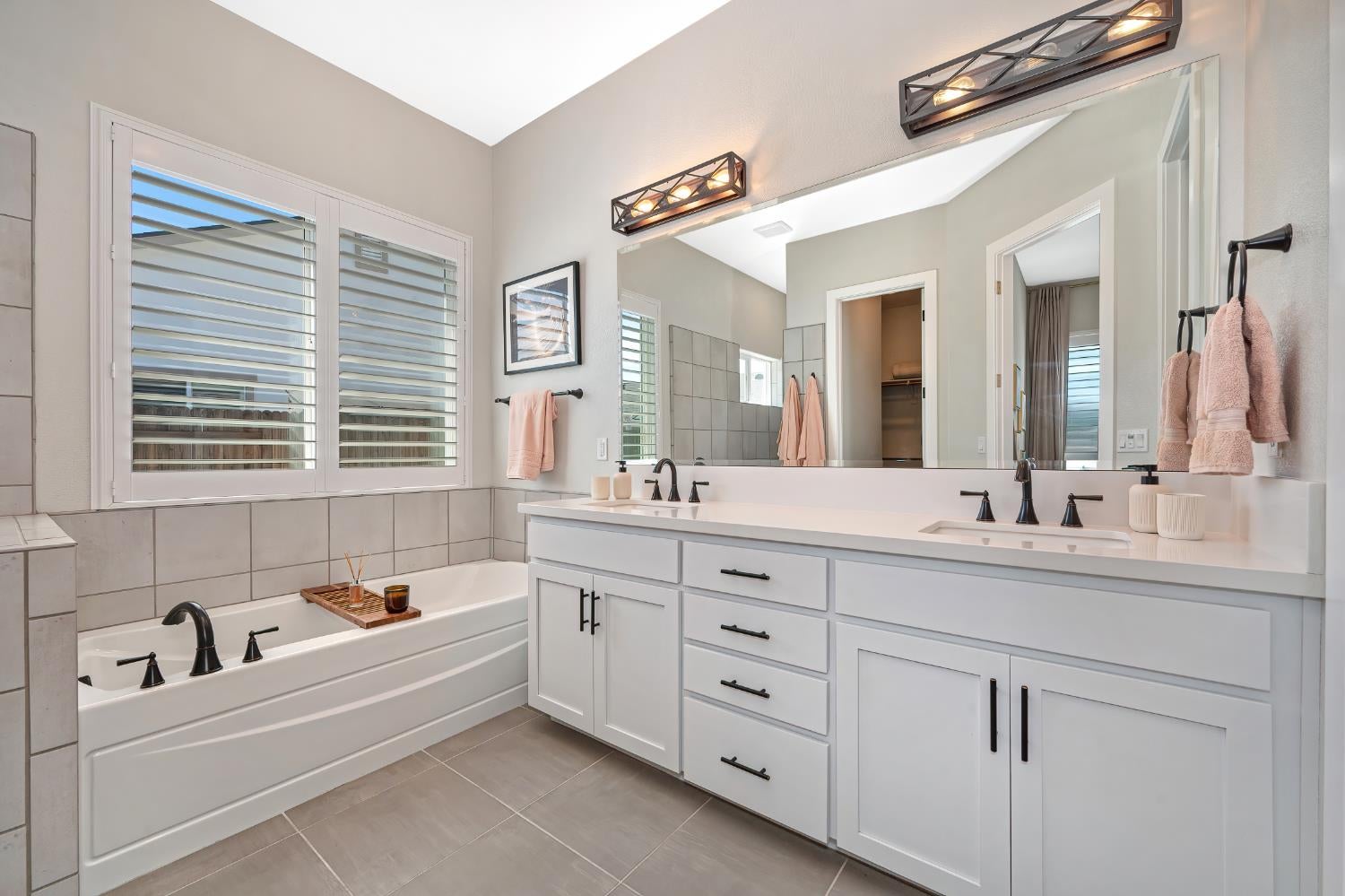 4057 Scotch Pine Drive