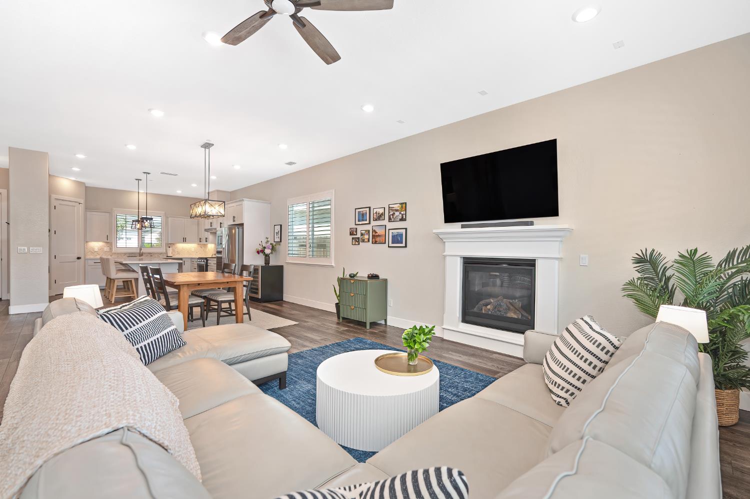 4057 Scotch Pine Drive