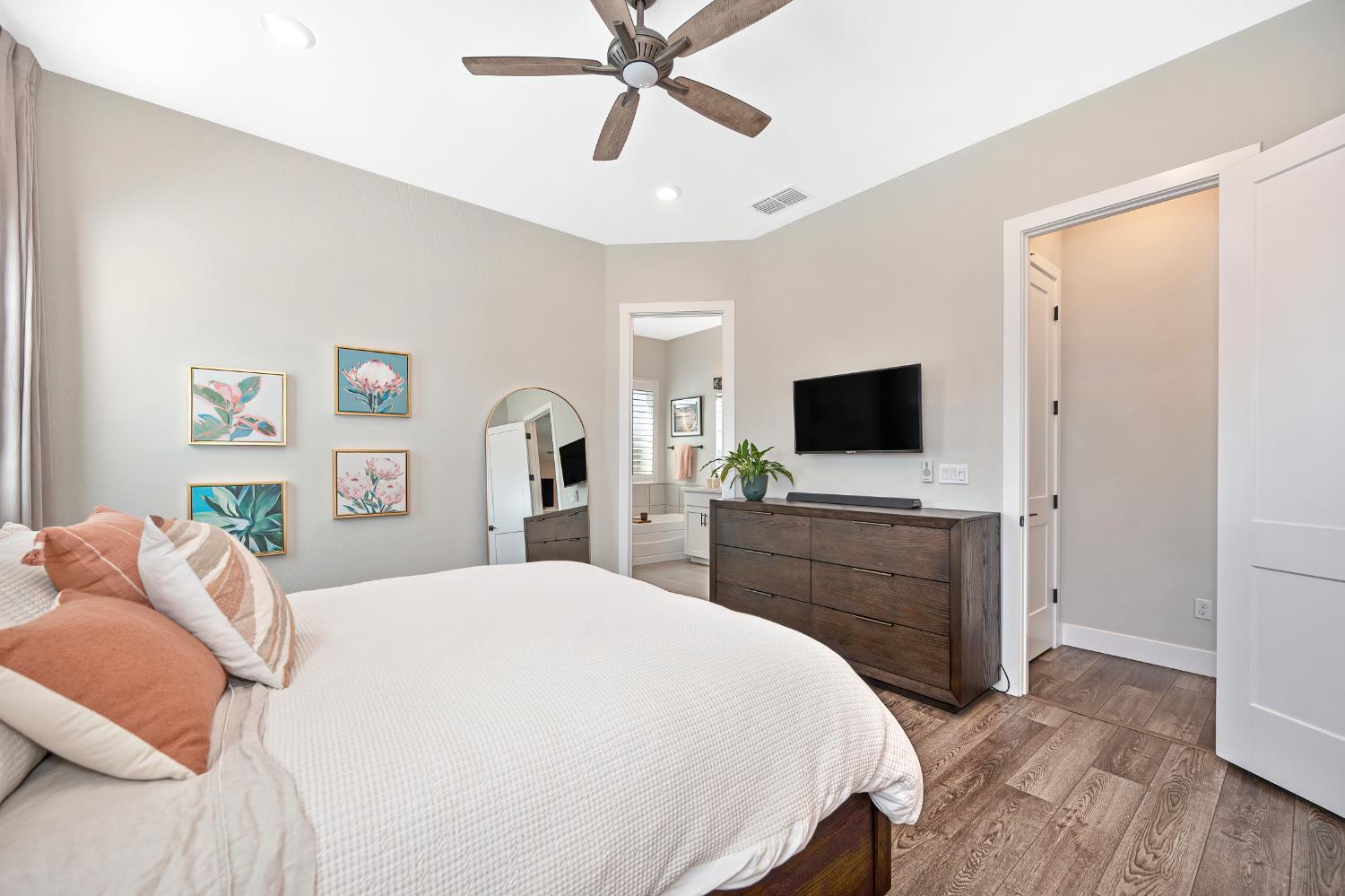 4057 Scotch Pine Drive