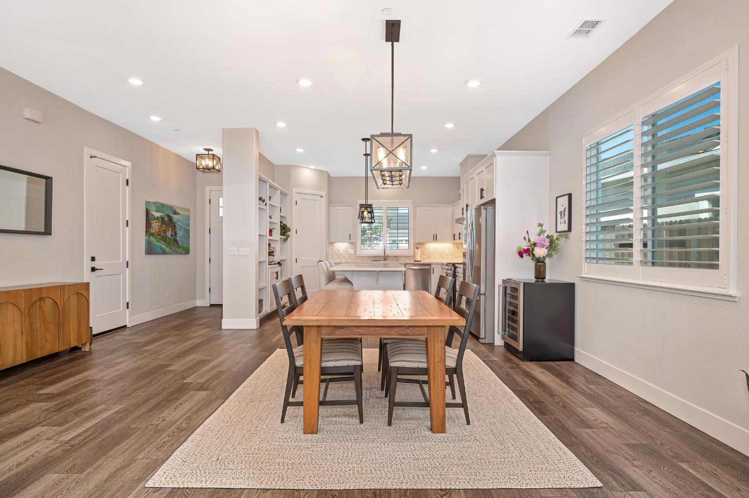 4057 Scotch Pine Drive