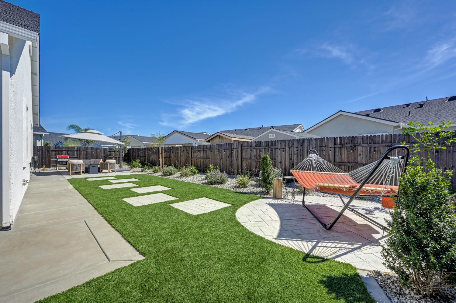 4057 Scotch Pine Drive