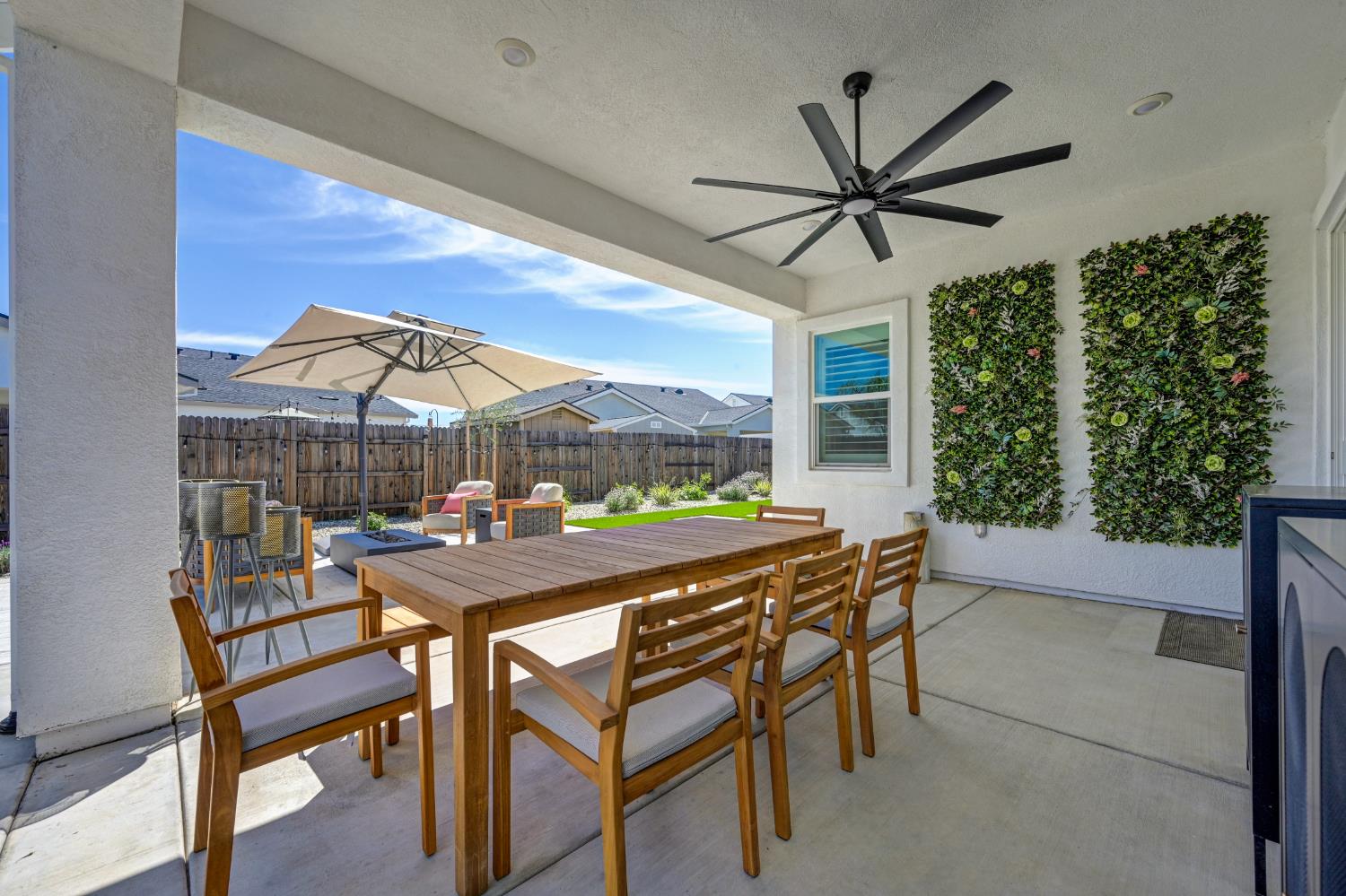 4057 Scotch Pine Drive