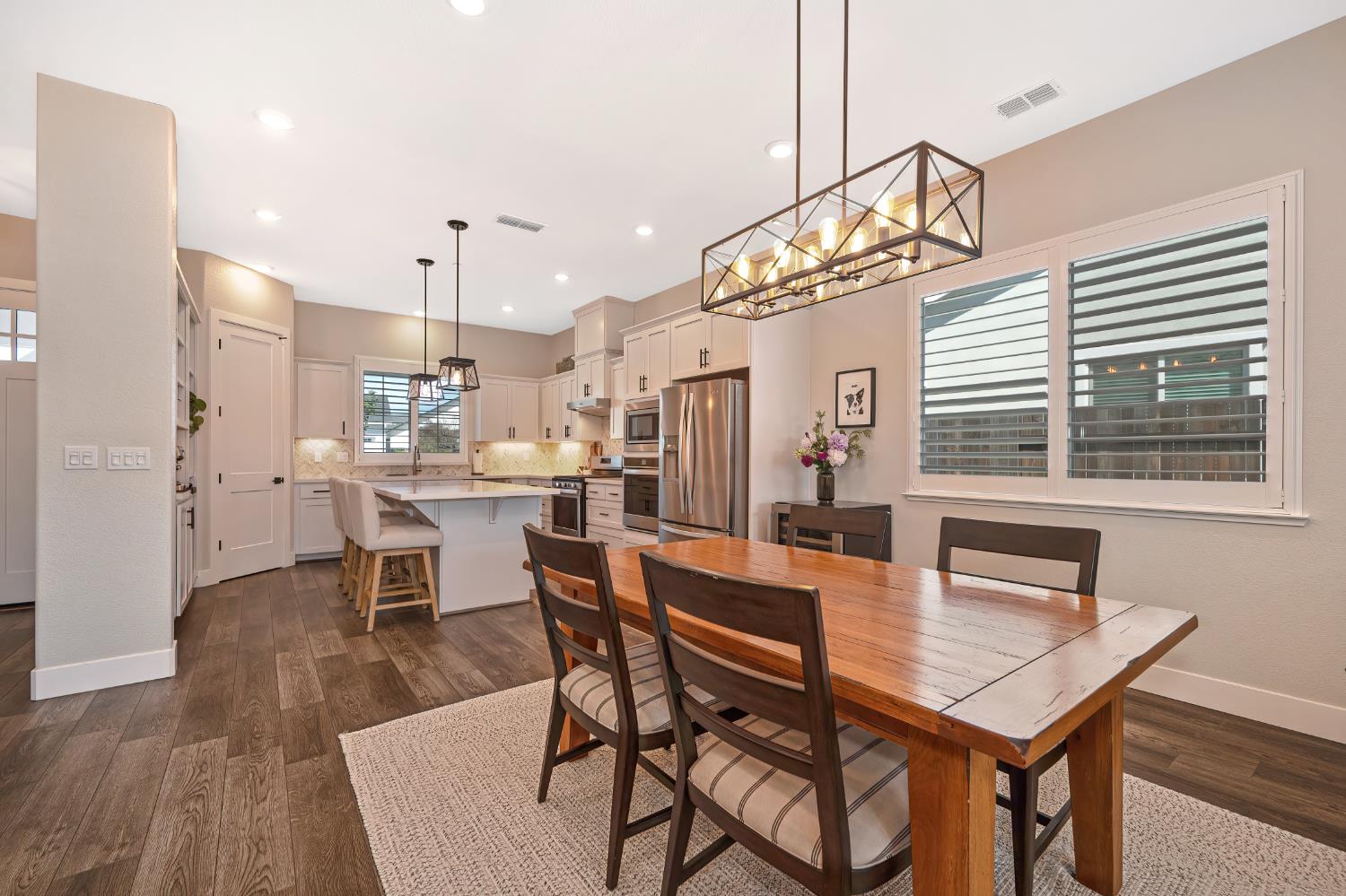 4057 Scotch Pine Drive