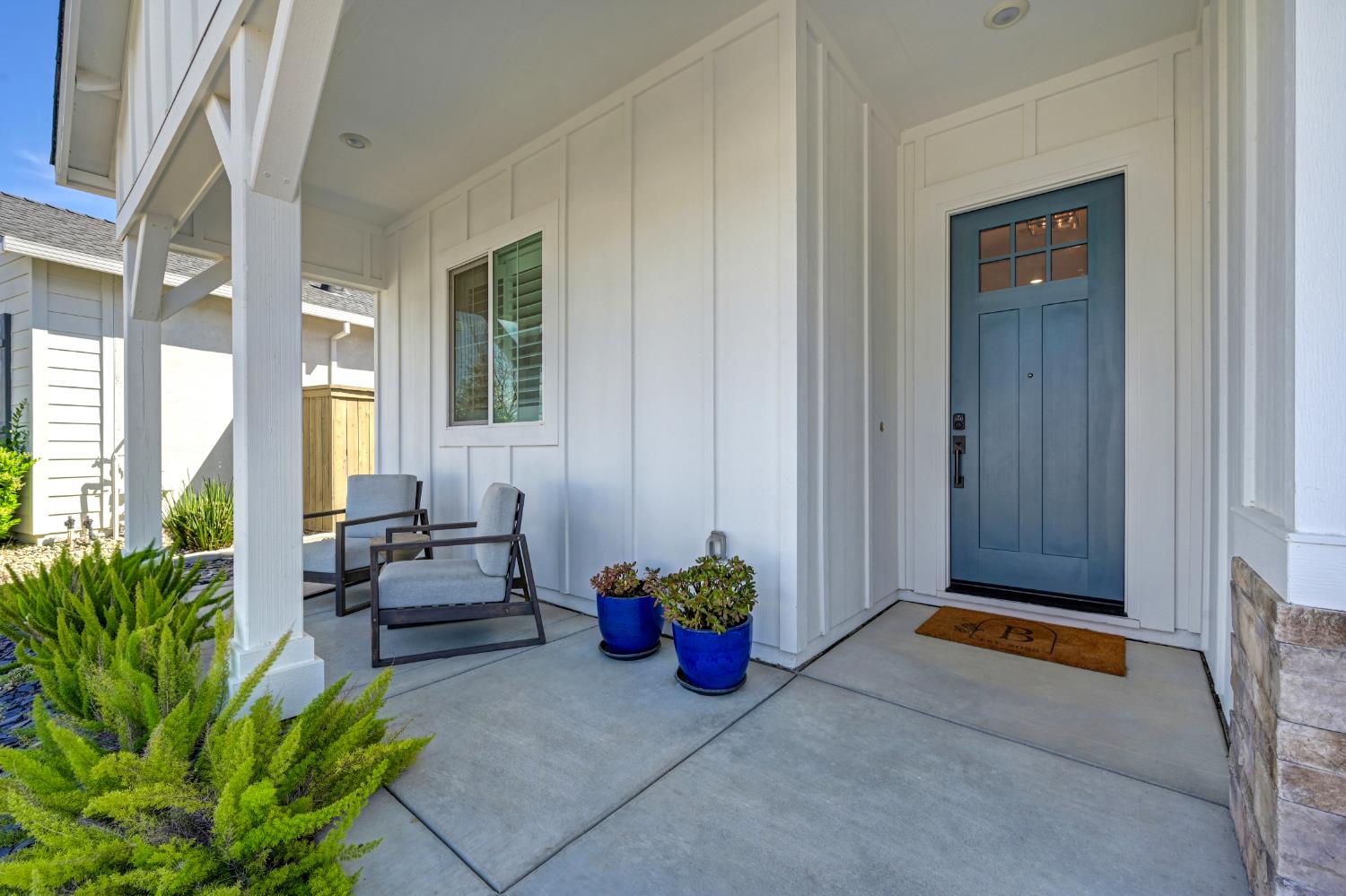 4057 Scotch Pine Drive