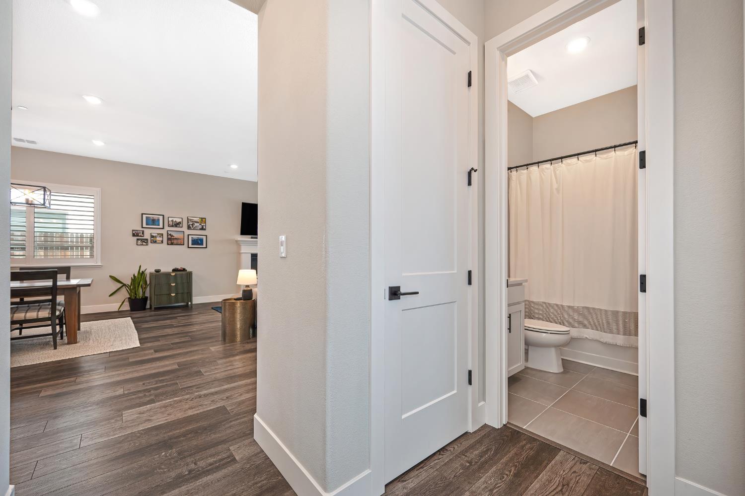 4057 Scotch Pine Drive