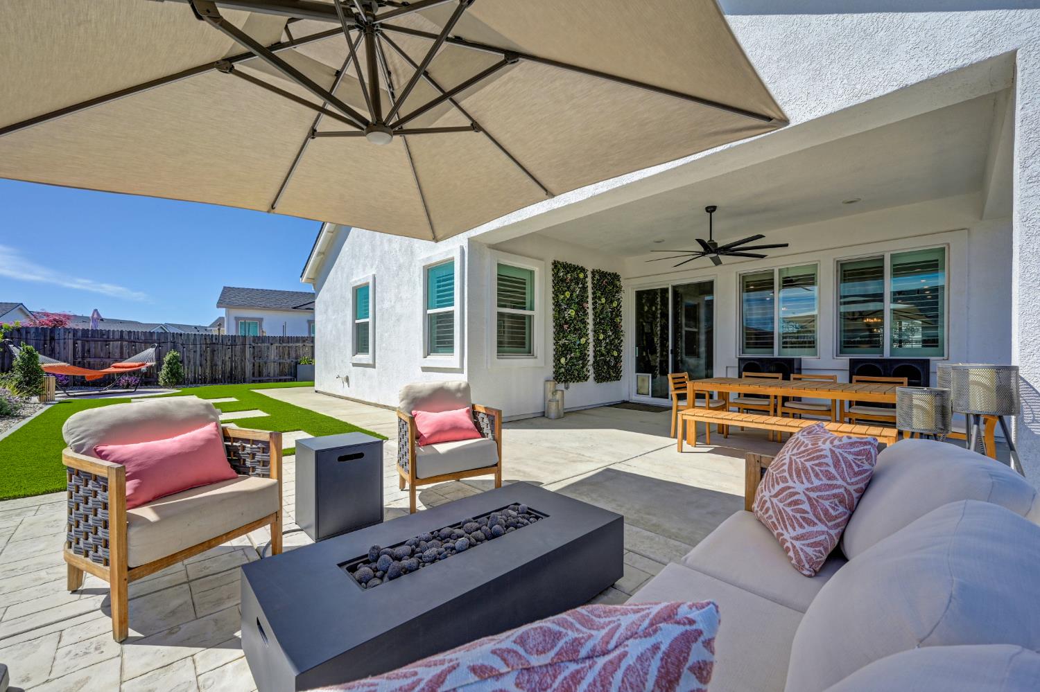 4057 Scotch Pine Drive
