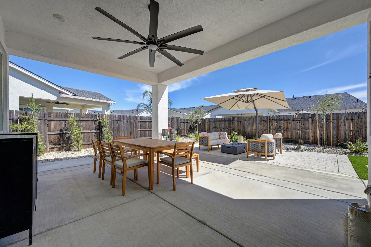 4057 Scotch Pine Drive