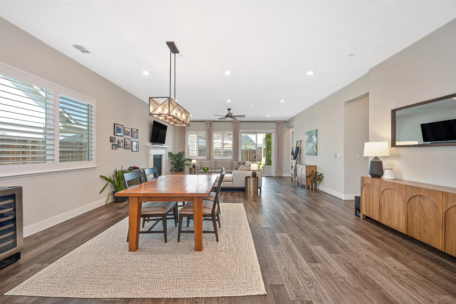 4057 Scotch Pine Drive