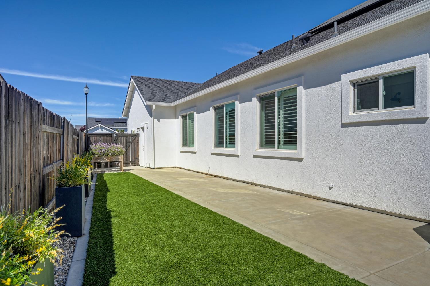 4057 Scotch Pine Drive