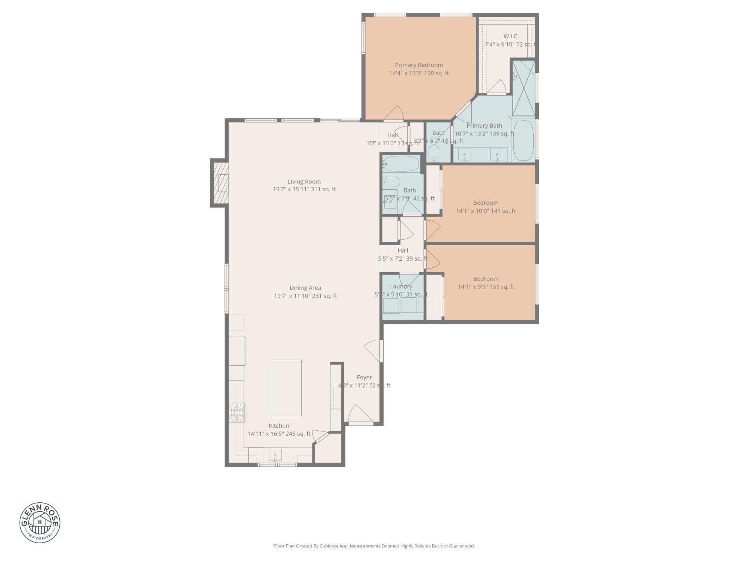 4057 Scotch Pine Drive