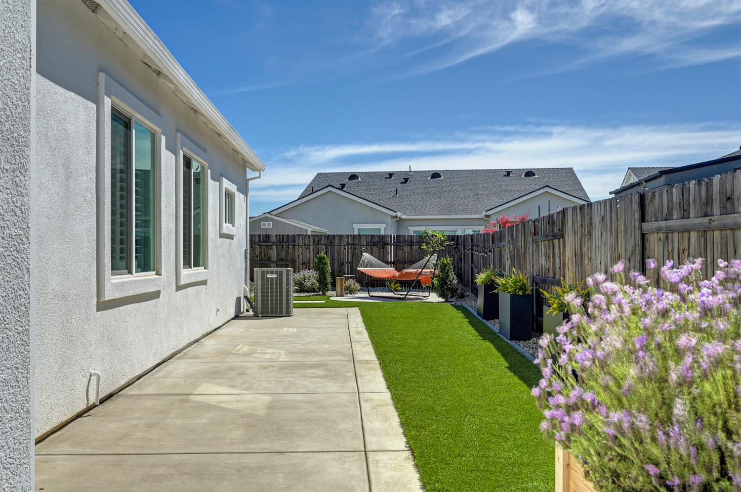 4057 Scotch Pine Drive