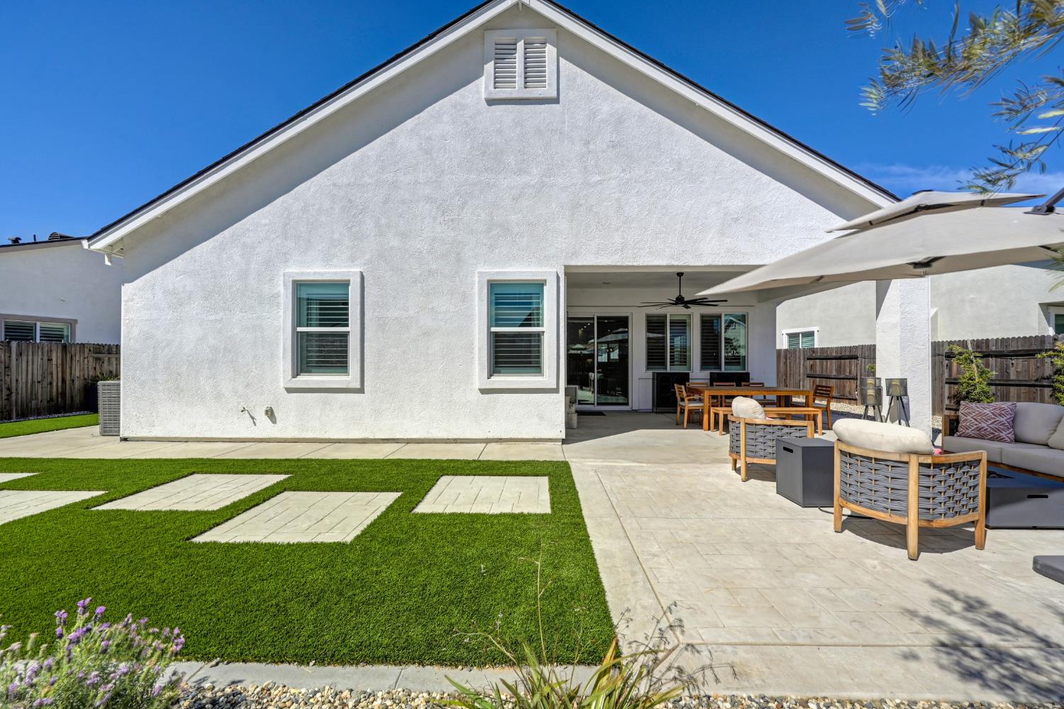 4057 Scotch Pine Drive