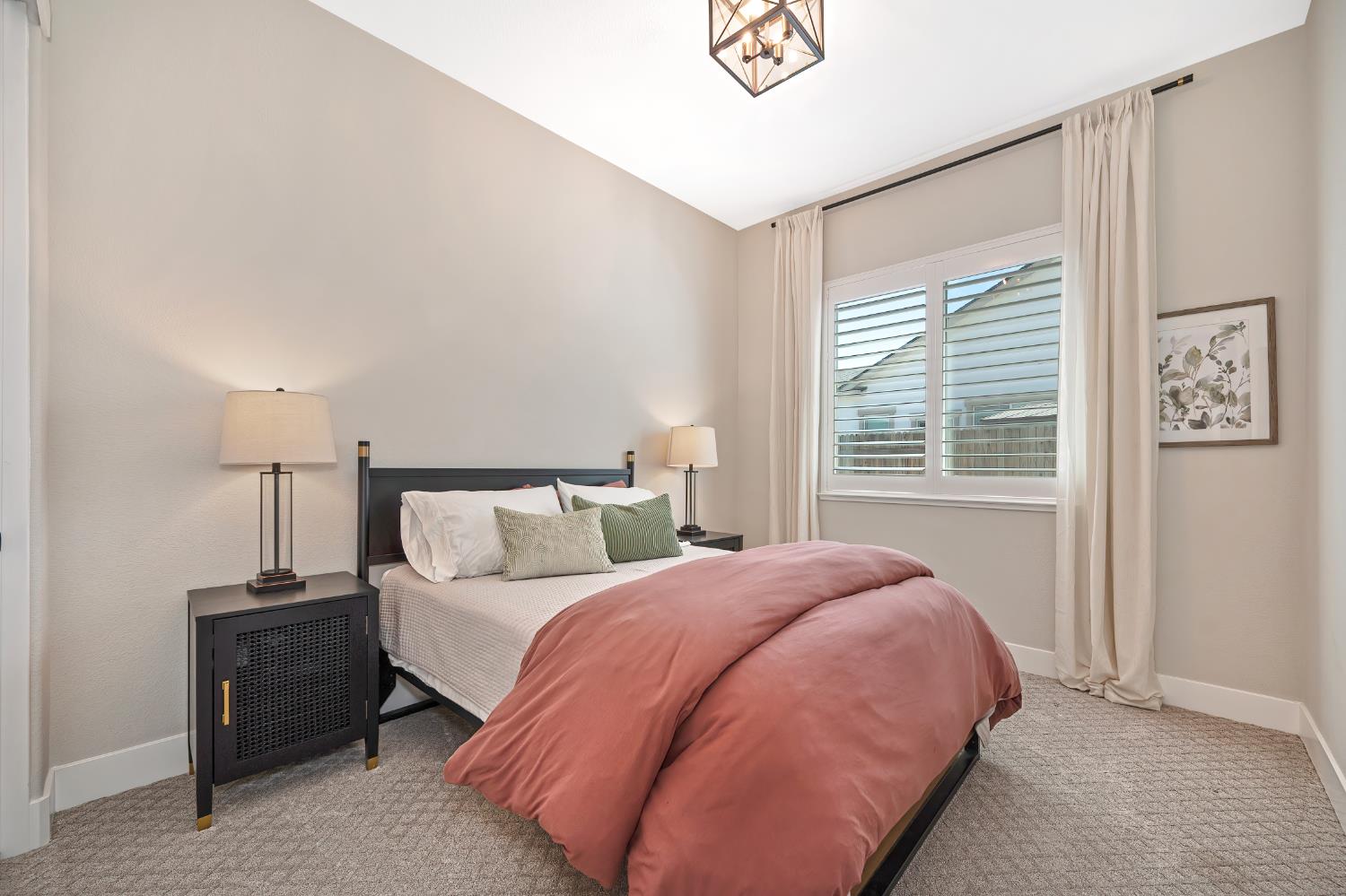 4057 Scotch Pine Drive