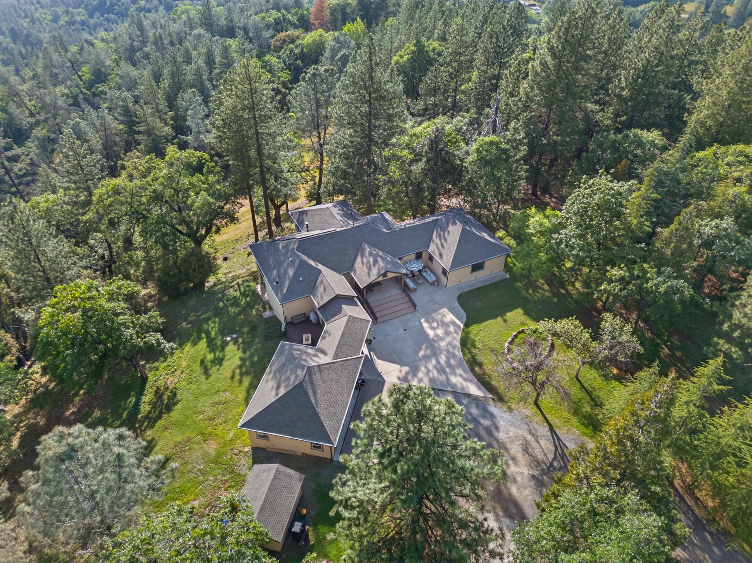 4860 Questa Mirada Court