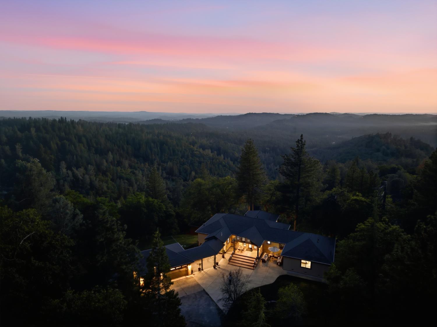 4860 Questa Mirada Court