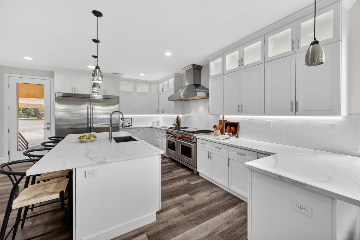 4860 Questa Mirada Court