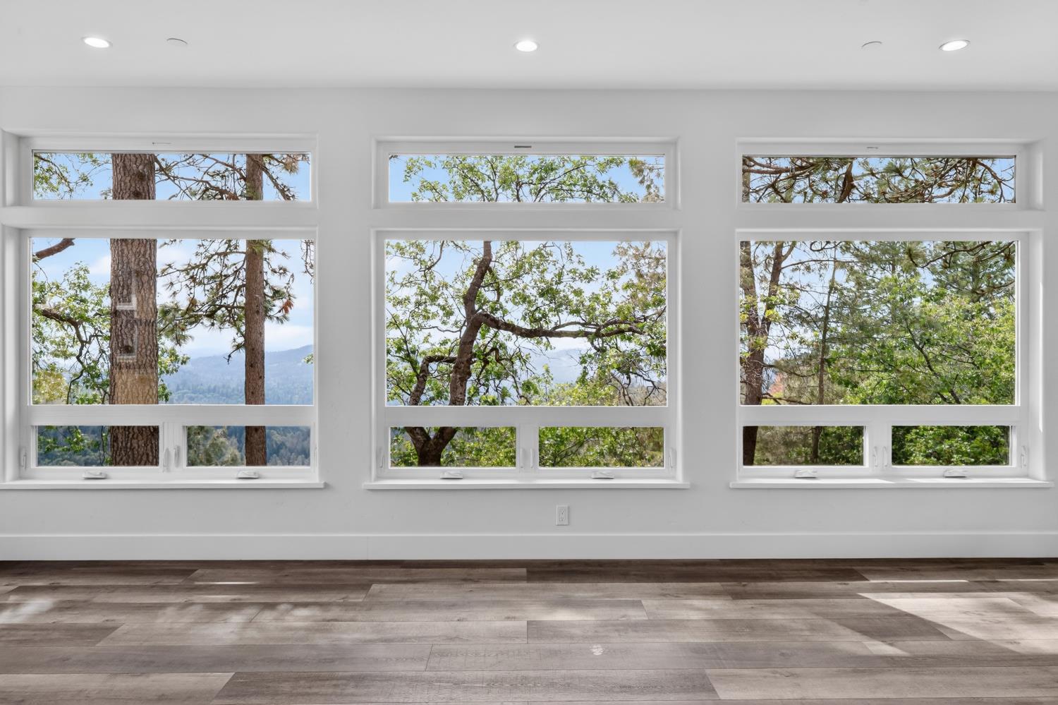 4860 Questa Mirada Court