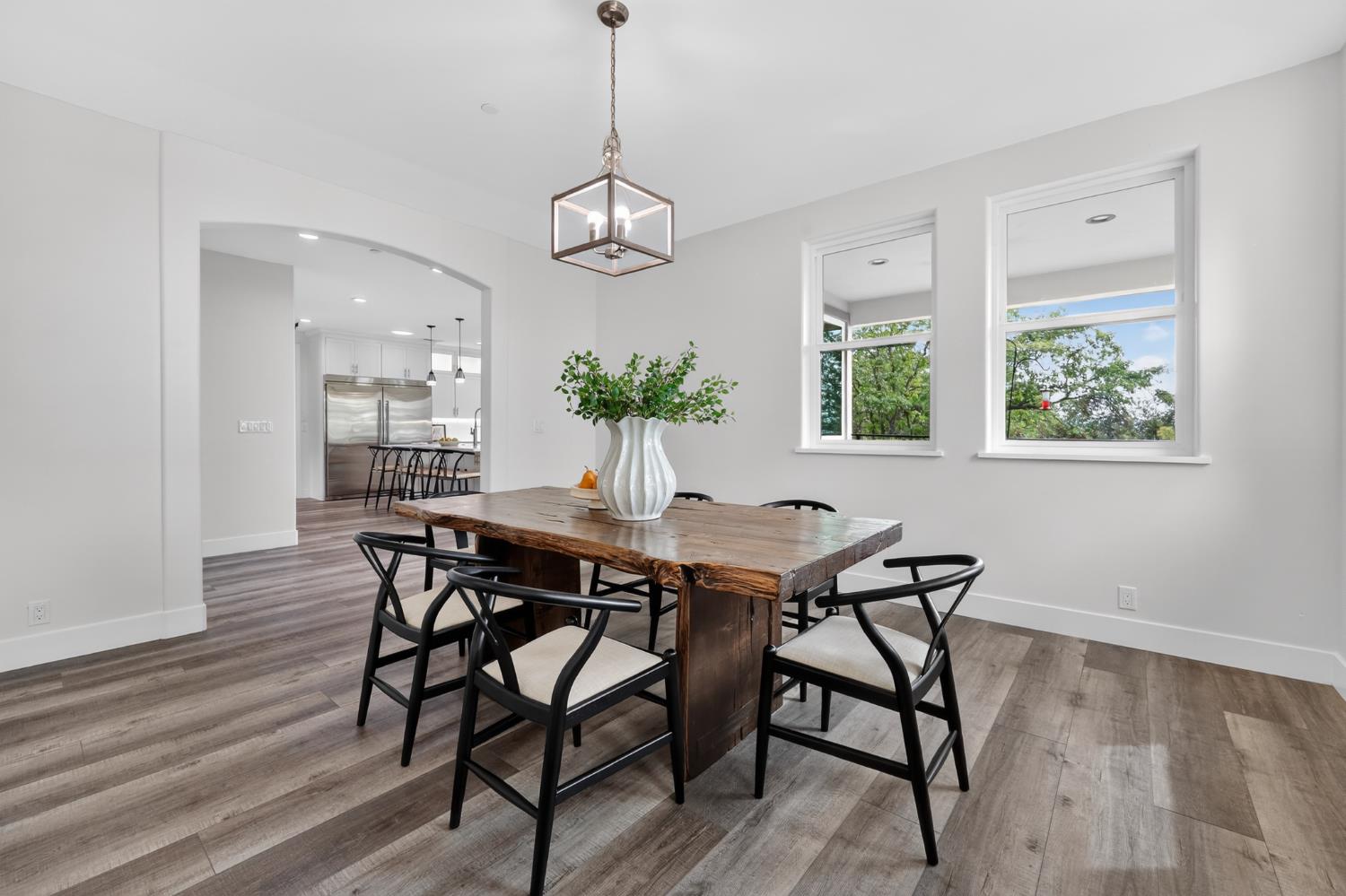 4860 Questa Mirada Court