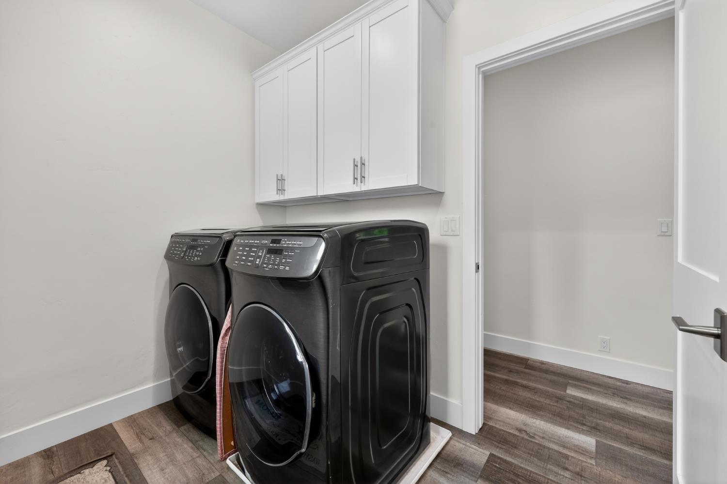 4860 Questa Mirada Court