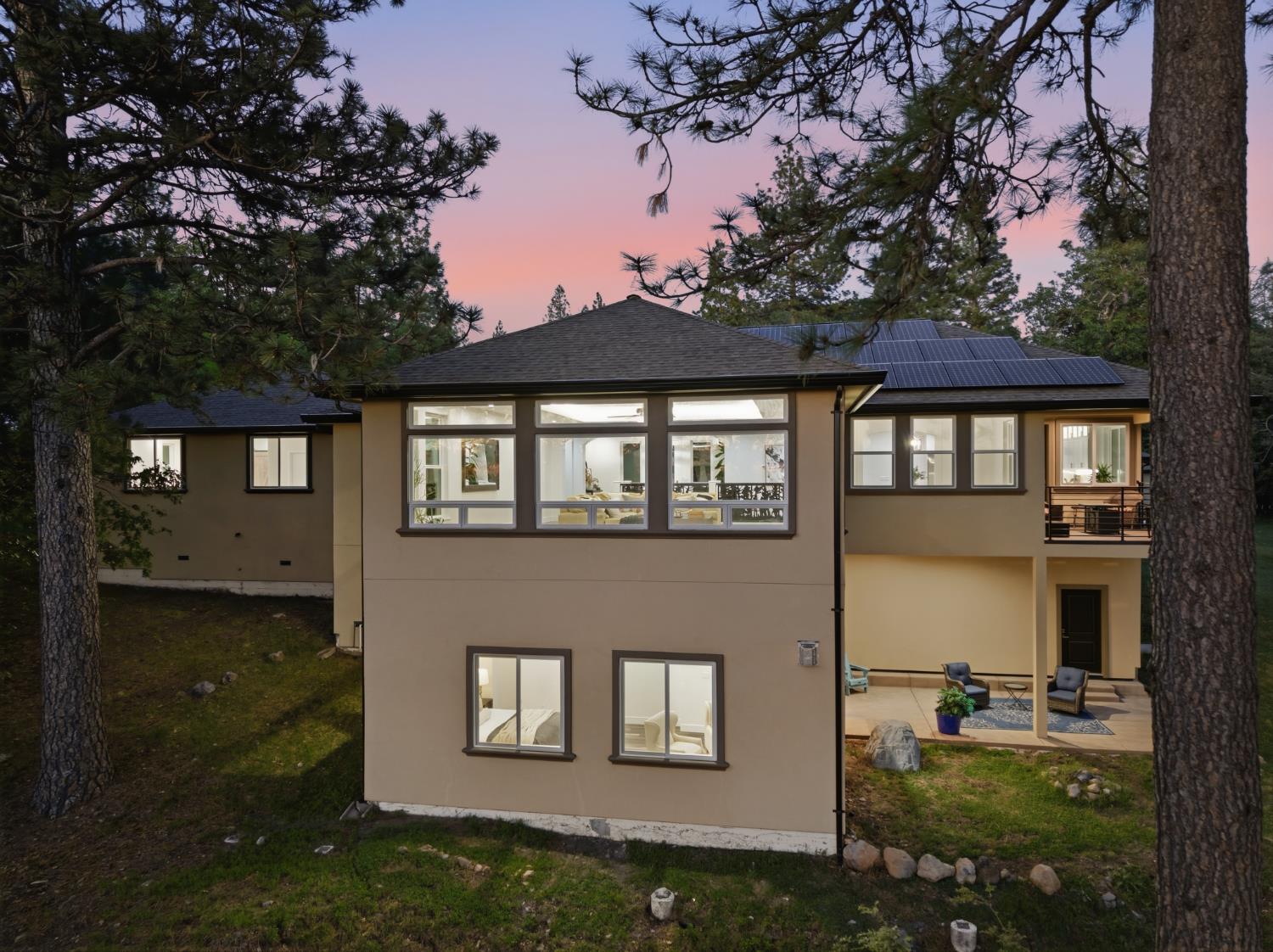 4860 Questa Mirada Court