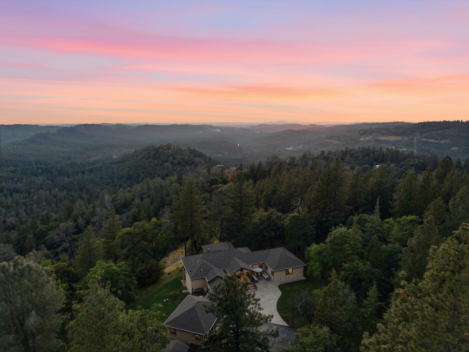 4860 Questa Mirada Court