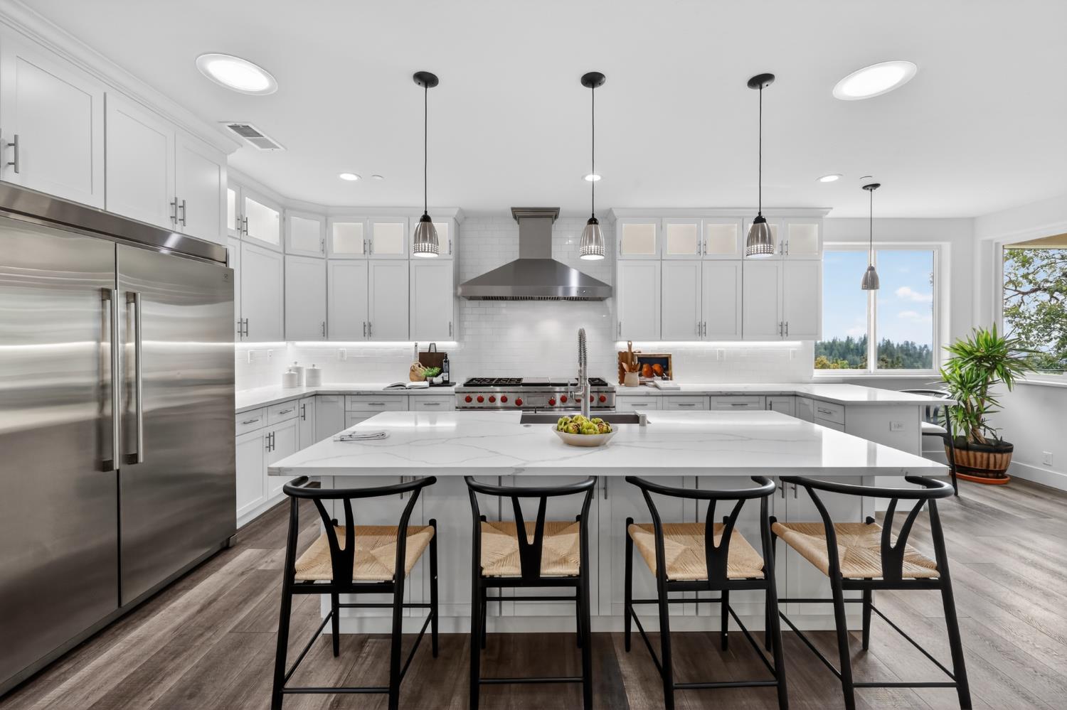 4860 Questa Mirada Court