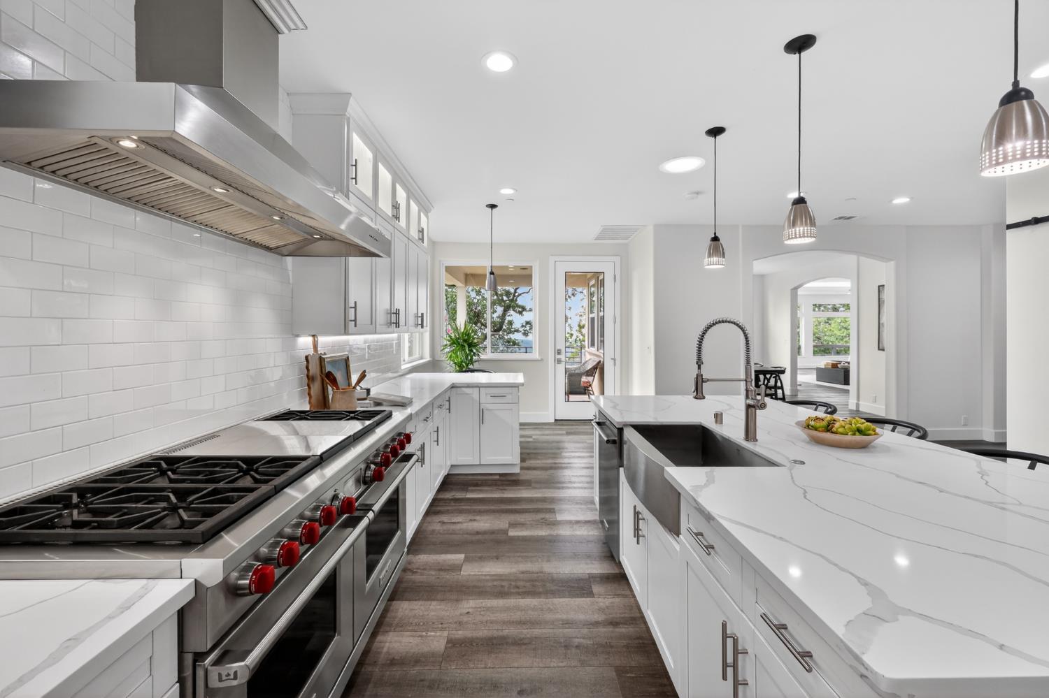 4860 Questa Mirada Court