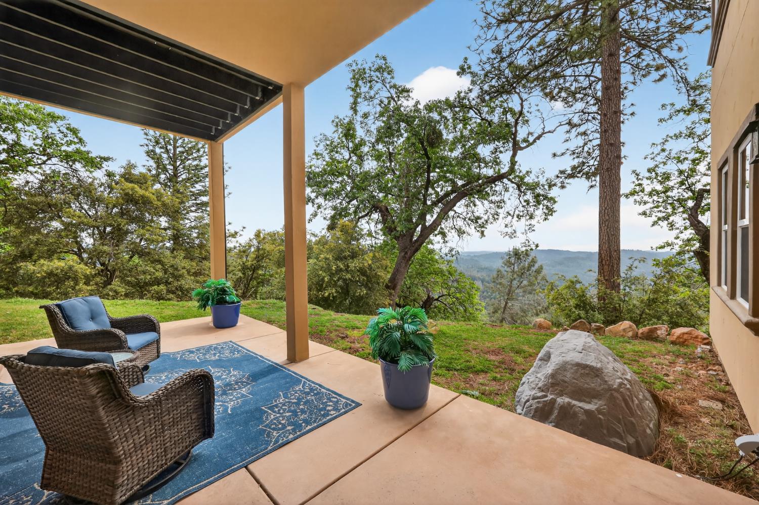 4860 Questa Mirada Court