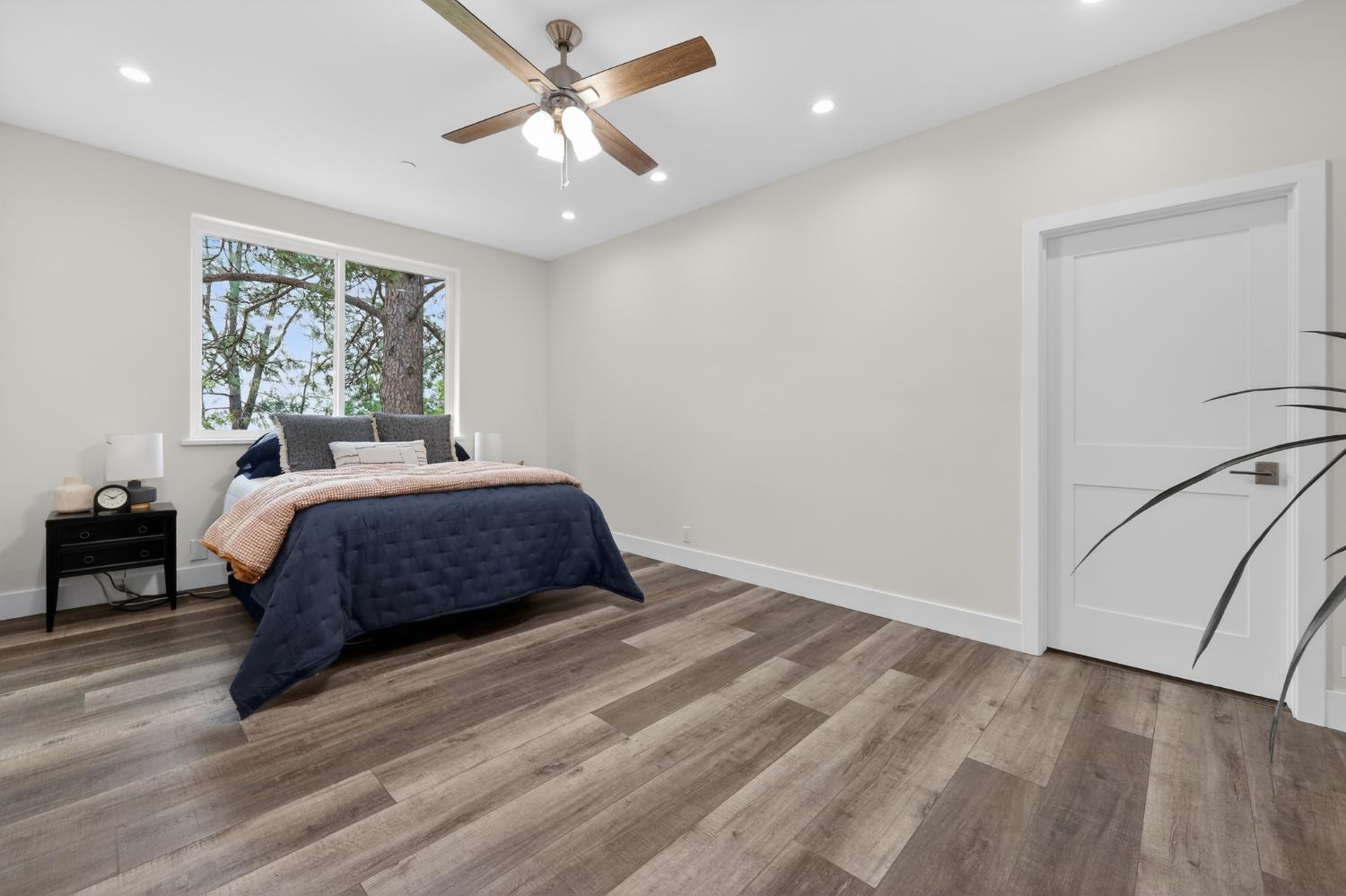 4860 Questa Mirada Court