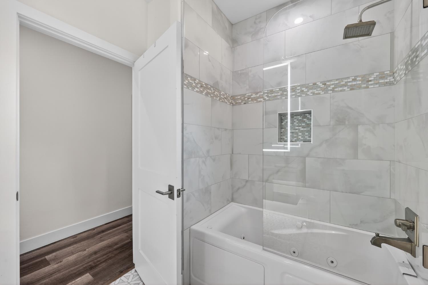 4860 Questa Mirada Court