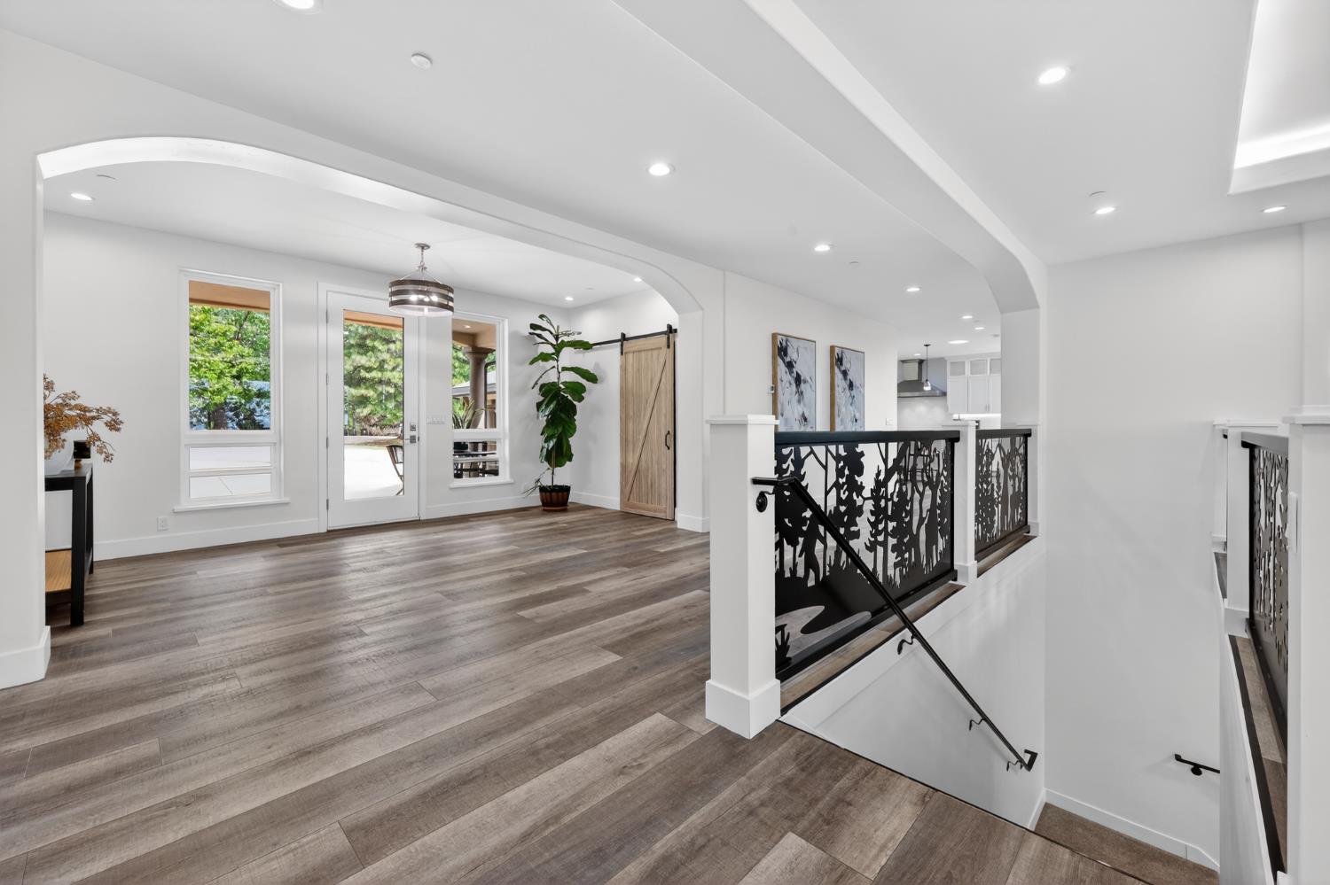 4860 Questa Mirada Court