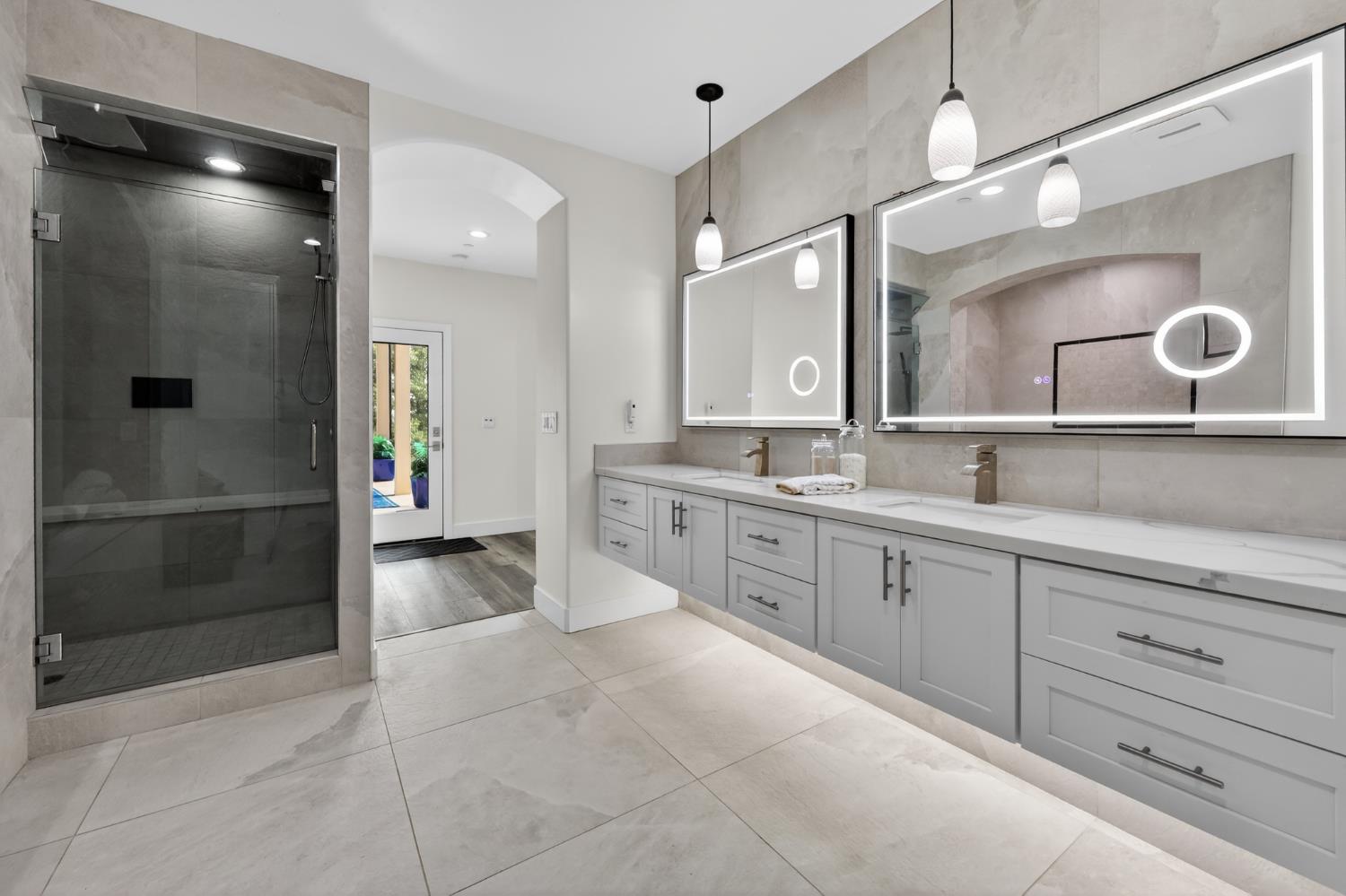 4860 Questa Mirada Court