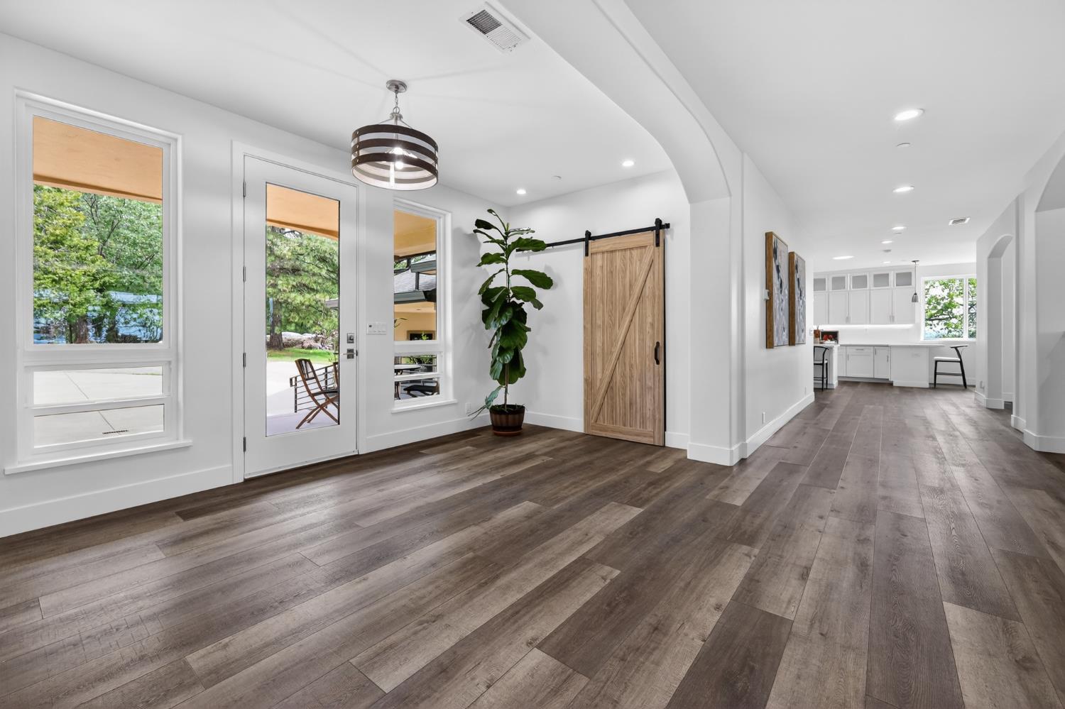 4860 Questa Mirada Court