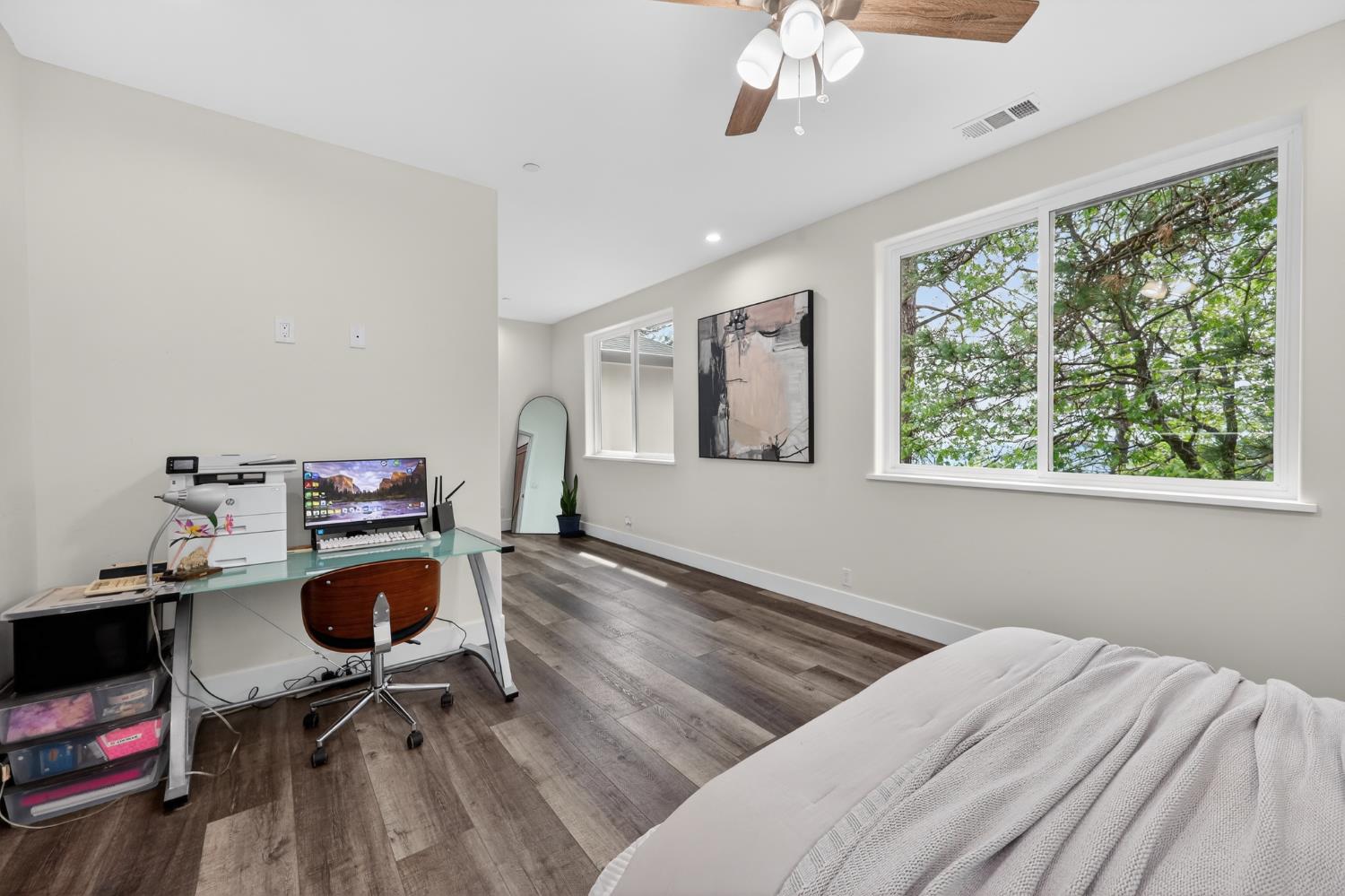 4860 Questa Mirada Court