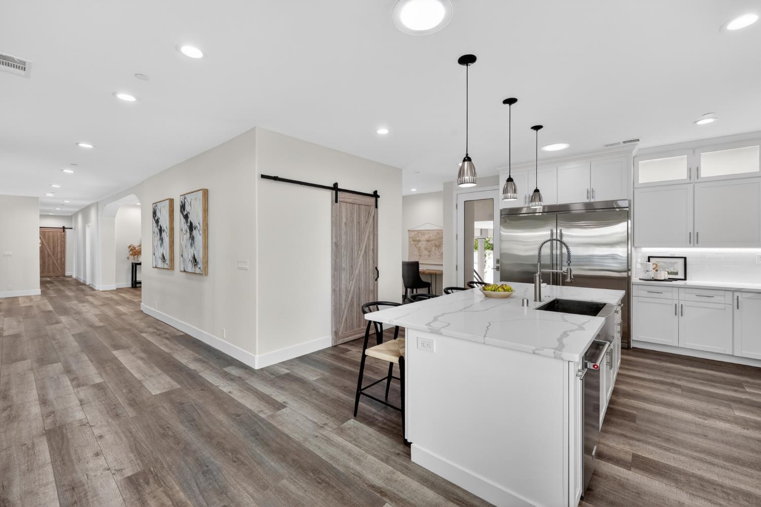 4860 Questa Mirada Court