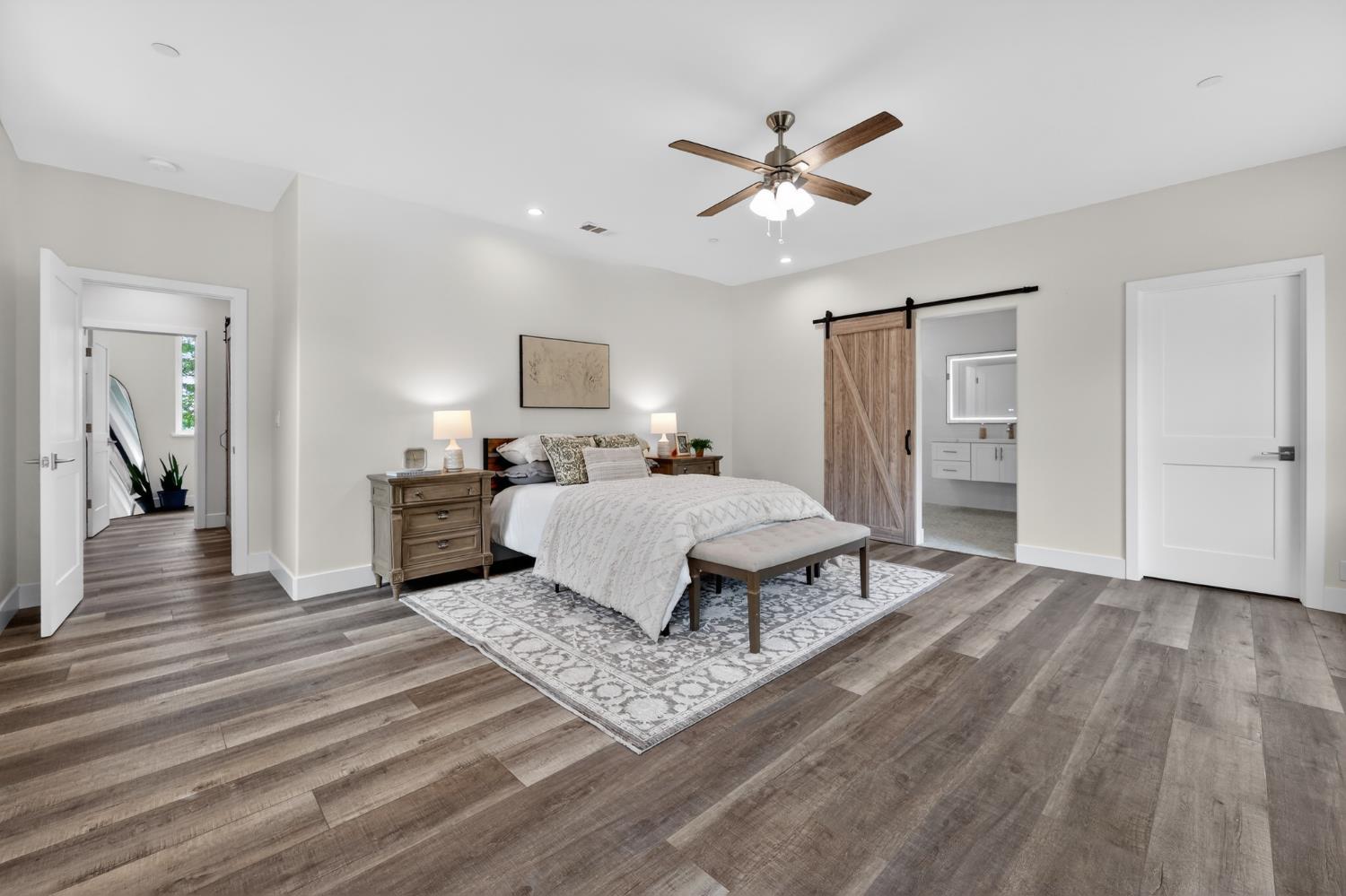 4860 Questa Mirada Court