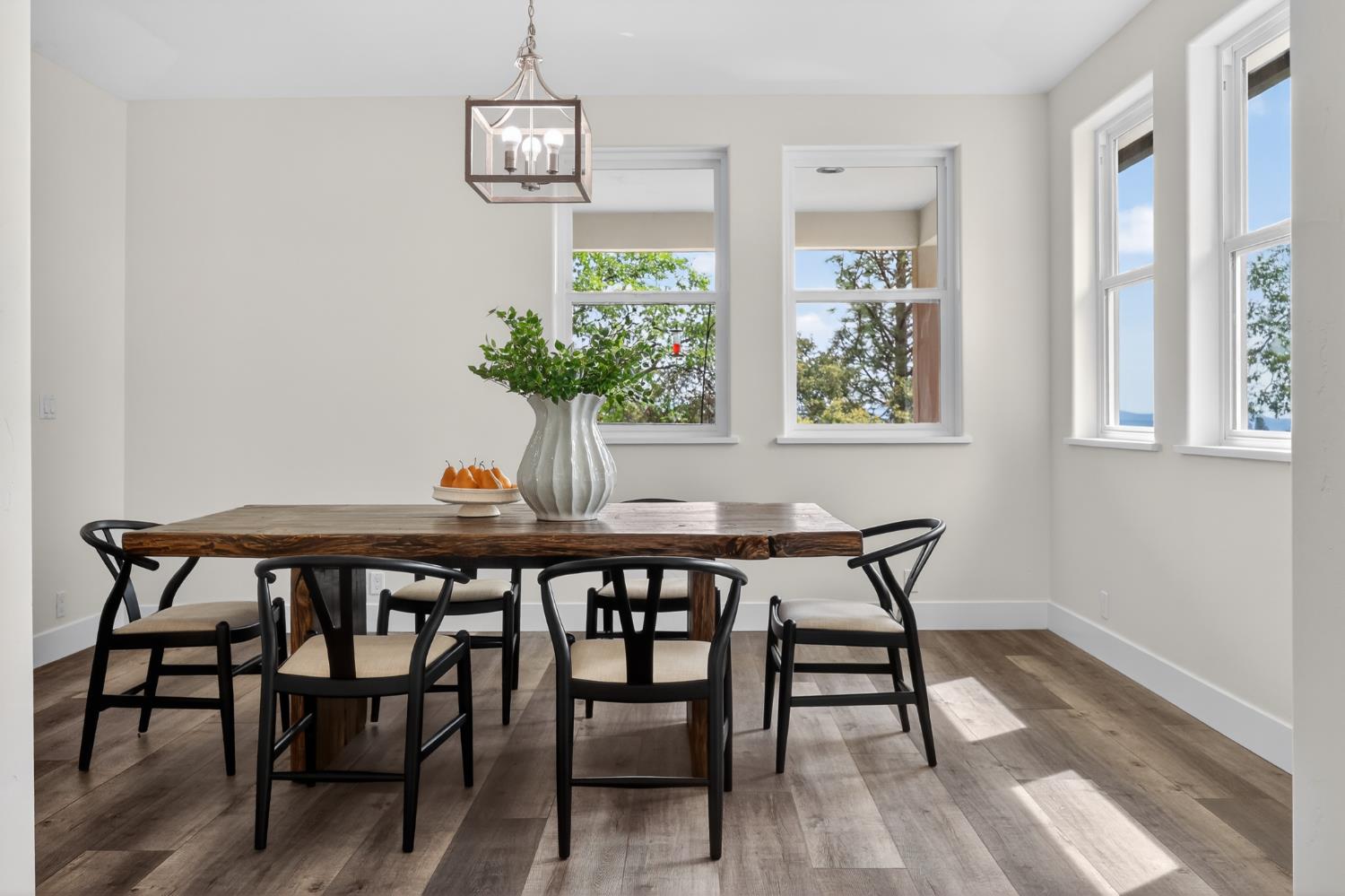 4860 Questa Mirada Court